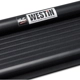 Purchase Top-Quality Marche pied ou longeron de WESTIN - 27-6125 pa7