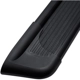 Purchase Top-Quality Marche pied ou longeron de WESTIN - 27-6125 pa8