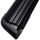 Purchase Top-Quality Marche pied ou longeron de WESTIN - 27-6125 pa9