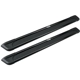 Purchase Top-Quality Running Board Or Boards by WESTIN - 27-6145 pa12