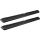 Purchase Top-Quality Running Board Or Boards by WESTIN - 27-6155 pa18