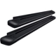 Purchase Top-Quality Marche pied ou longeron de WESTIN - 27-64765 pa2