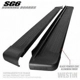 Purchase Top-Quality Marche pied ou longeron de WESTIN - 27-64765 pa3