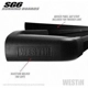 Purchase Top-Quality Marche pied ou longeron de WESTIN - 27-64765 pa4