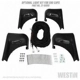 Purchase Top-Quality Marche pied ou longeron de WESTIN - 27-64765 pa5