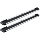 Purchase Top-Quality Running Board Or Boards by WESTIN - 27-6640 pa11