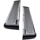 Purchase Top-Quality Running Board Or Boards by WESTIN - 27-6640 pa3
