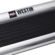 Purchase Top-Quality Running Board Or Boards by WESTIN - 27-6640 pa4