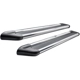 Purchase Top-Quality Running Board Or Boards by WESTIN - 27-6640 pa5