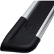 Purchase Top-Quality Running Board Or Boards by WESTIN - 27-6640 pa6
