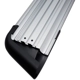 Purchase Top-Quality Running Board Or Boards by WESTIN - 27-6640 pa8