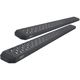 Purchase Top-Quality Running Board Or Boards by WESTIN - 27-74765 pa2