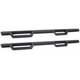 Purchase Top-Quality Running Board Or Boards by WESTIN - 56-13725 pa1
