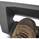 Purchase Top-Quality Running Board Or Boards by WESTIN - 56-13725 pa11