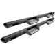 Purchase Top-Quality Running Board Or Boards by WESTIN - 56-13725 pa13