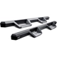 Purchase Top-Quality Running Board Or Boards by WESTIN - 56-13725 pa15