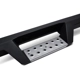 Purchase Top-Quality Running Board Or Boards by WESTIN - 56-13725 pa16