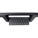 Purchase Top-Quality Running Board Or Boards by WESTIN - 56-13725 pa17