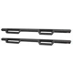 Purchase Top-Quality Running Board Or Boards by WESTIN - 56-13725 pa2