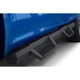 Purchase Top-Quality Running Board Or Boards by WESTIN - 56-13725 pa22