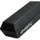 Purchase Top-Quality Running Board Or Boards by WESTIN - 56-13725 pa24