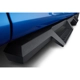 Purchase Top-Quality Running Board Or Boards by WESTIN - 56-13725 pa25