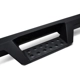 Purchase Top-Quality Running Board Or Boards by WESTIN - 56-13725 pa26