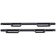 Purchase Top-Quality Running Board Or Boards by WESTIN - 56-13725 pa3