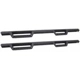 Purchase Top-Quality Running Board Or Boards by WESTIN - 56-14015 pa1