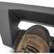 Purchase Top-Quality Running Board Or Boards by WESTIN - 56-14015 pa11