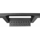 Purchase Top-Quality Running Board Or Boards by WESTIN - 56-14015 pa12