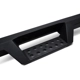 Purchase Top-Quality Running Board Or Boards by WESTIN - 56-14015 pa24