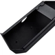 Purchase Top-Quality Running Board Or Boards by WESTIN - 56-14015 pa25