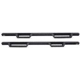 Purchase Top-Quality Running Board Or Boards by WESTIN - 56-14015 pa3