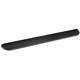 Purchase Top-Quality Marche pied ou longeron de WESTIN - 57-51955 pa1