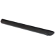 Purchase Top-Quality Marche pied ou longeron de WESTIN - 57-51955 pa2