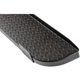 Purchase Top-Quality Marche pied ou longeron de WESTIN - 57-51955 pa5