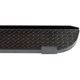 Purchase Top-Quality Marche pied ou longeron de WESTIN - 57-51955 pa6