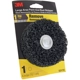 Purchase Top-Quality 3M - 03172NA - Rust Stripper pa2