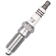 Purchase Top-Quality NGK CANADA - 90220 - Spark Plug pa1
