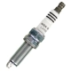 Purchase Top-Quality NGK CANADA - 90465 - Spark Plug pa1