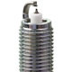 Purchase Top-Quality NGK CANADA - 90465 - Spark Plug pa2