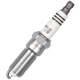 Purchase Top-Quality NGK CANADA - 90495 - Spark Plug pa1
