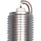 Purchase Top-Quality NGK CANADA - 90495 - Spark Plug pa2