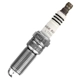 Purchase Top-Quality NGK CANADA - 91276 - Spark Plug pa1