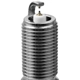 Purchase Top-Quality NGK CANADA - 91276 - Spark Plug pa2