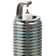 Purchase Top-Quality NGK CANADA - 91356 - Spark Plug pa2