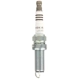 Purchase Top-Quality NGK CANADA - 91784 - Spark Plug pa1