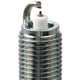 Purchase Top-Quality NGK CANADA - 91784 - Spark Plug pa2