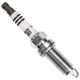 Purchase Top-Quality NGK CANADA - 91784 - Ruthenium Plug (Pack of 4) pa1